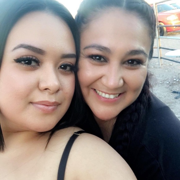 Meet your Posher, Rosa - Picture 1 of 1